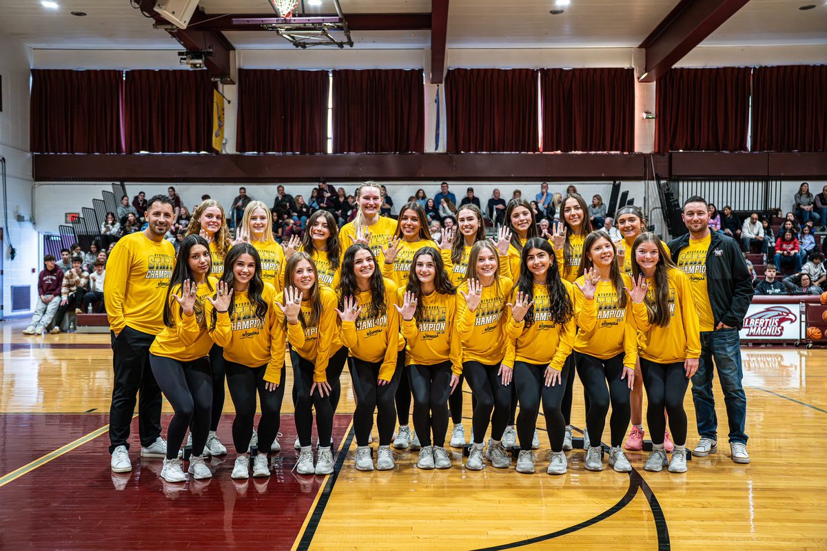 AMHS Girls Soccer tweet media