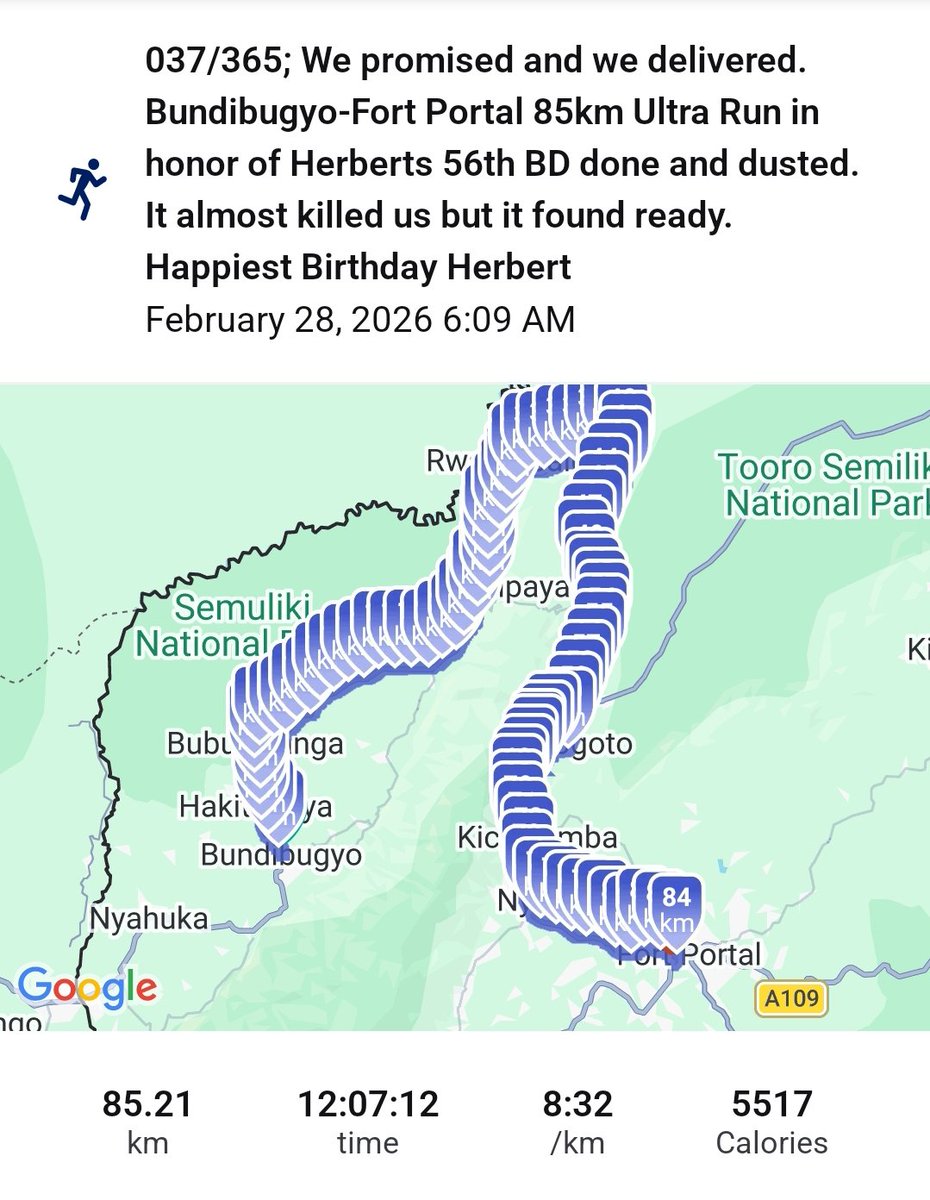 Hashaka Alex tweet media