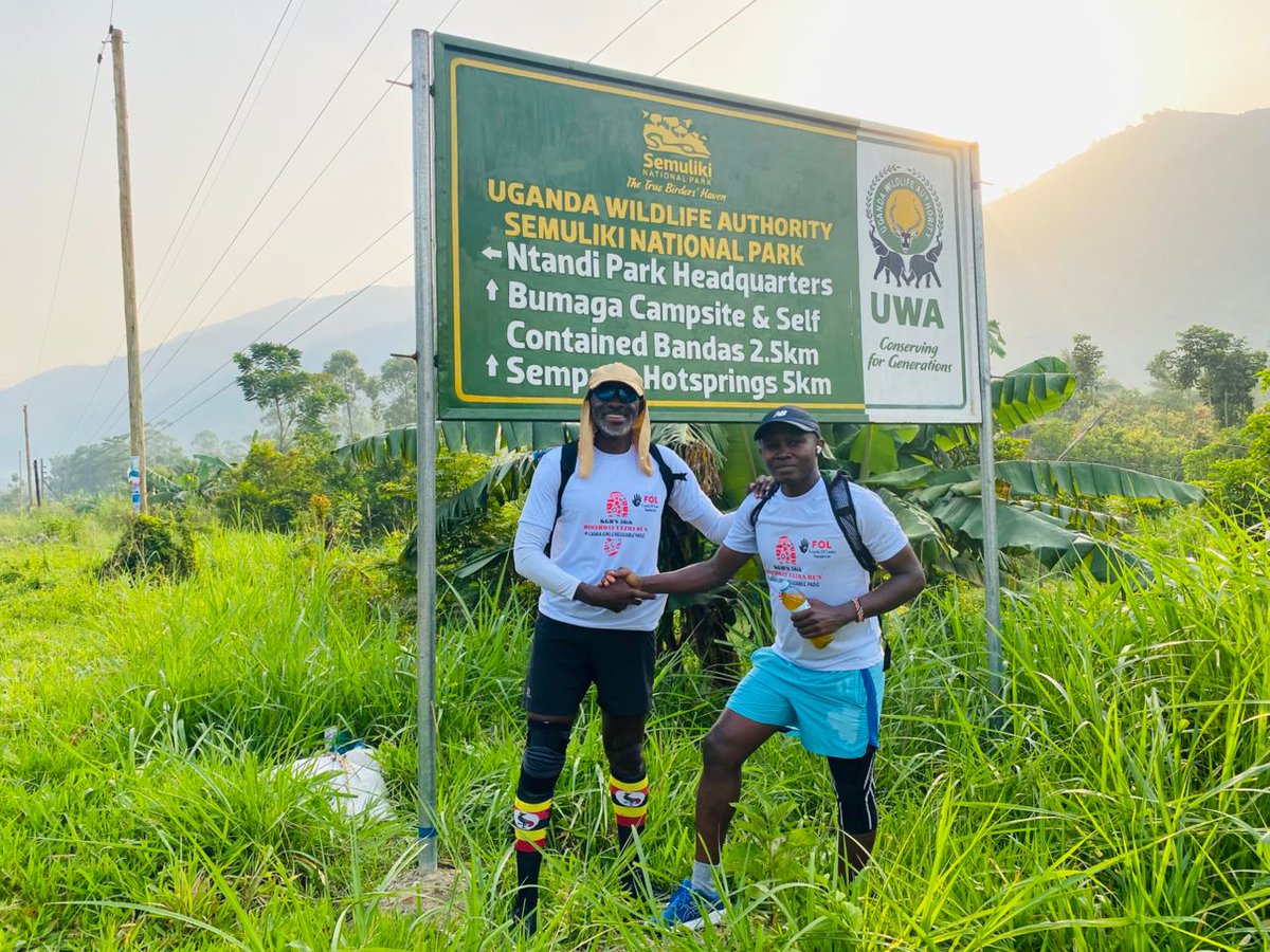 Hashaka Alex tweet media