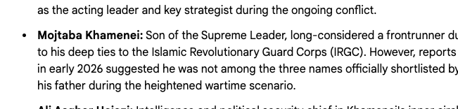 Jobonsol tweet media