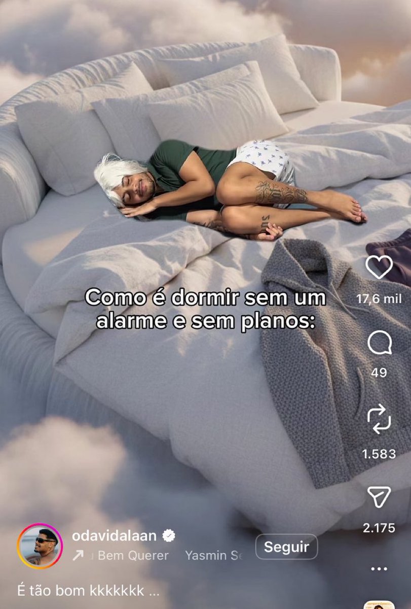 Trouxinha (@euovitinn) on Twitter photo 