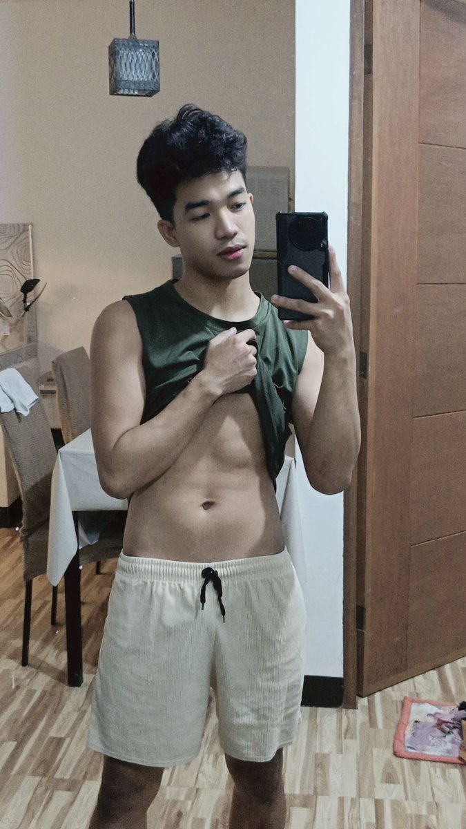 KabakatBj🍆💦 tweet media