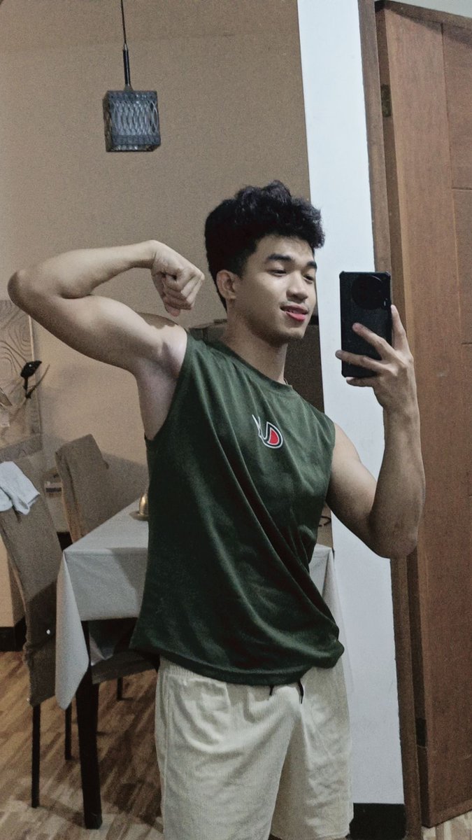 KabakatBj🍆💦 tweet media