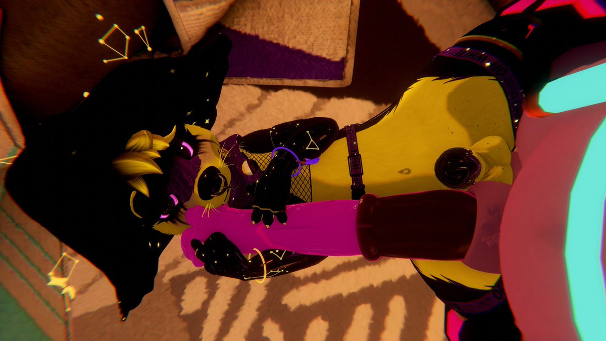 eclipsed tweet media