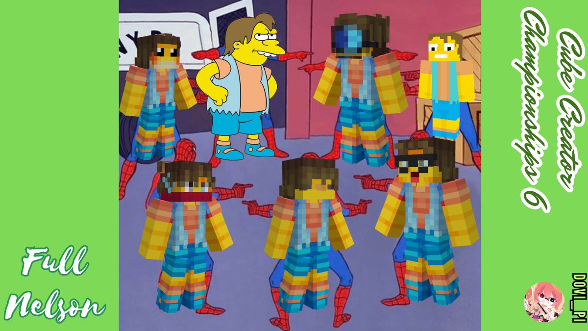 Dovilė🍄| COMMISSIONS OPEN📌 tweet media