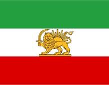 Greg Flugaur tweet media