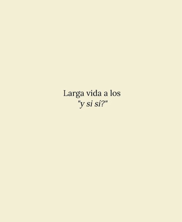 FraseSimple's tweet photo. https://t.co/D6AlVck4JW