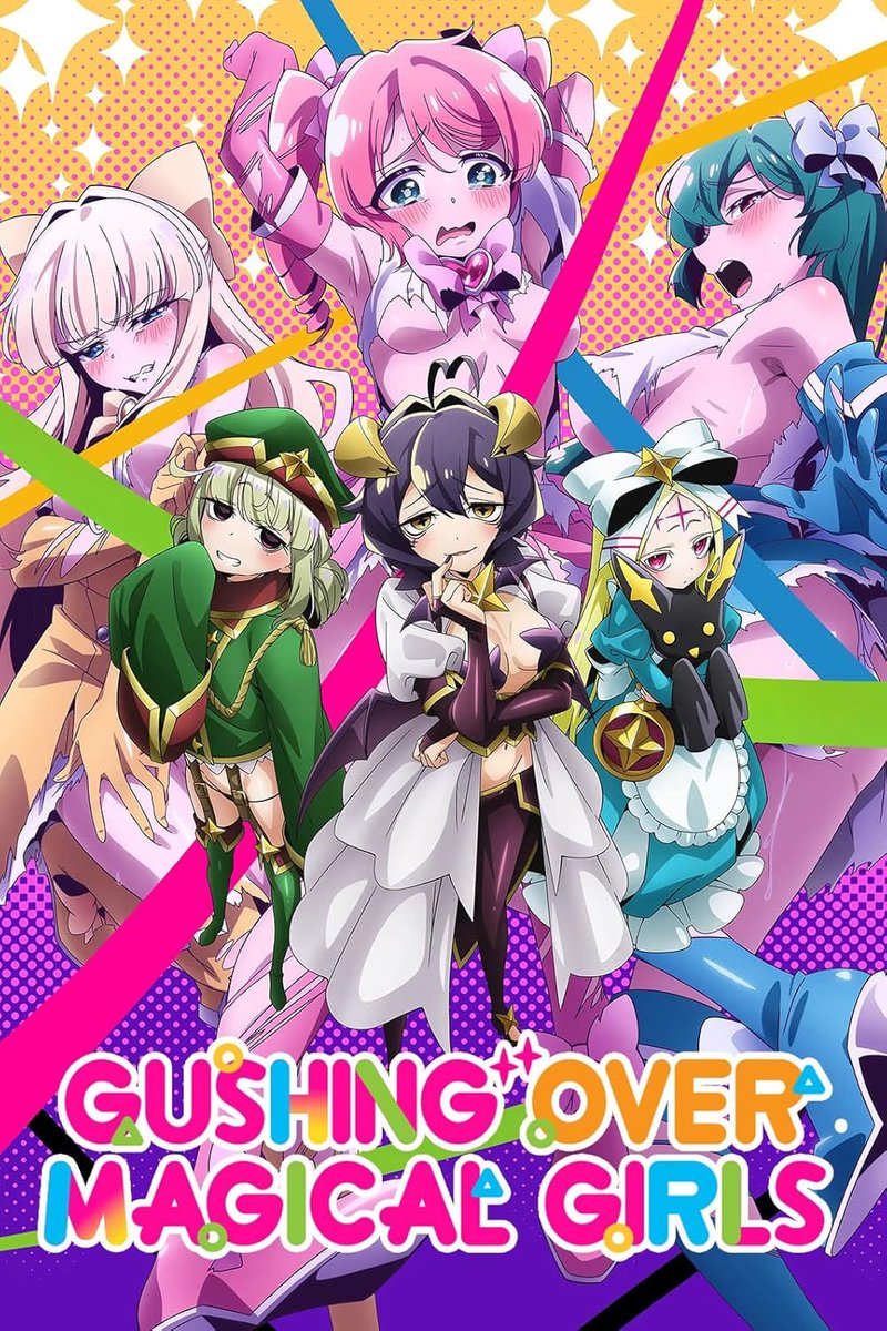 Kaorumitsurugi's tweet photo. We got you covered white boy none of that icky weebo shit here https://t.co/bD0KJ8Xzbh