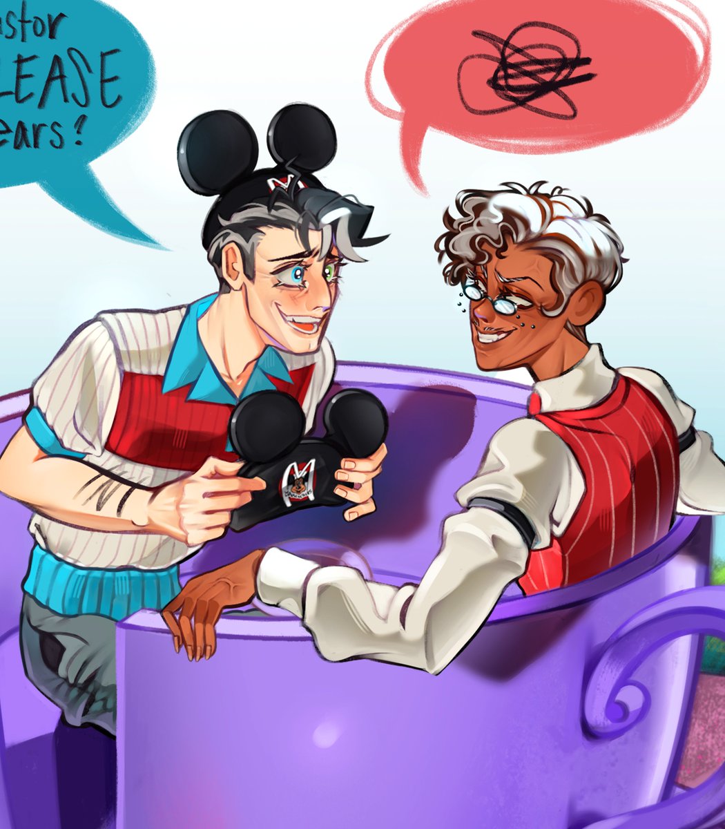 ✦𝖐𝖎𝖗𝖊𝖎𝖒𝖔𝖊✦ tweet media