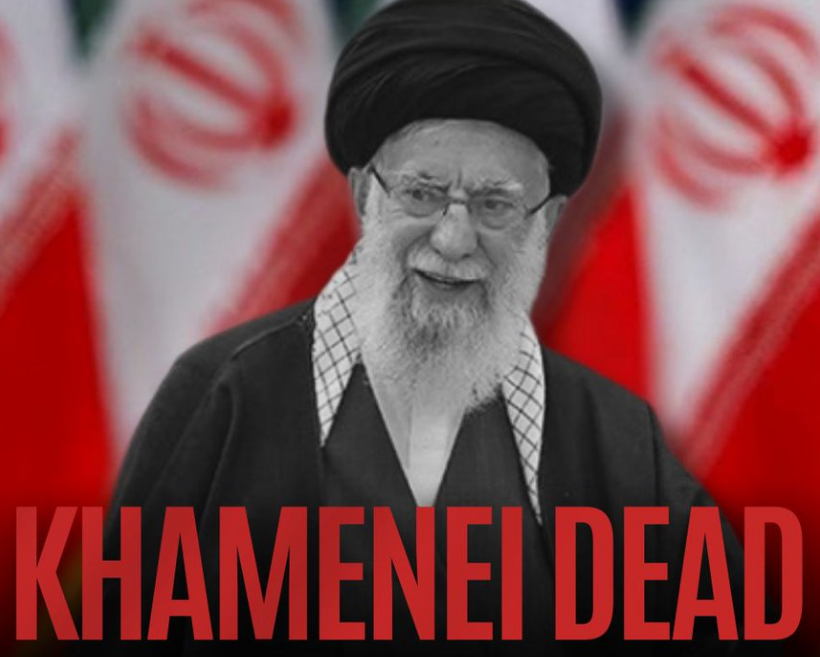 NEW #IRANIAN ERA BEGINS!