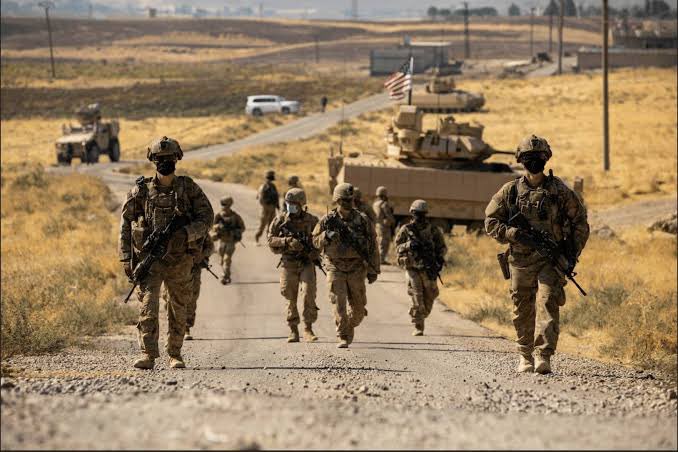 Official_Isaaco's tweet photo. Countries Most Likely to Be Involved 
in World War 3 

🔥 High Chance

🇺🇸 United States - High  
🇮🇷 Iran - High  
🇮🇱 Israel - High  
🇷🇺 Russia - High  
🇵🇰 Pakistan - High  
🇺🇦 Ukraine - High  
🇰🇵 North Korea - High 
🇨🇳 China - High   
🇳🇬 Nigeria - High  
🇨🇩 DR Congo - High  
🇸🇩 Sudan - High  
🇸🇾 Syria - High  
🇮🇶 Iraq - High  
🇦🇫 Afghanistan - High  
🇾🇪 Yemen - High  
🇳🇪 Niger - High  
🇲🇱 Mali - High  
🇧🇫 Burkina Faso - High  
🇸🇴 Somalia - High  
🇱🇾 Libya - High  
🇱🇧 Lebanon - High  
🇲🇲 Myanmar - High  

⚠️ Medium Chance

🇮🇳 India - Medium  
🇮🇩 Indonesia - Medium  
🇧🇩 Bangladesh - Medium  
🇪🇹 Ethiopia - Medium  
🇲🇽 Mexico - Medium  
🇪🇬 Egypt - Medium  
🇵🇭 Philippines - Medium  
🇹🇷 Turkey - Medium  
🇩🇪 Germany - Medium  
🇬🇧 United Kingdom - Medium  
🇫🇷 France - Medium  
🇰🇪 Kenya - Medium  
🇨🇴 Colombia - Medium  
🇰🇷 South Korea - Medium  
🇲🇦 Morocco - Medium  
🇵🇱 Poland - Medium  
🇸🇦 Saudi Arabia - Medium  
🇳🇵 Nepal - Medium  

🟦 Very Low Chance

🇯🇵 Japan - Very Low  
🇺🇿 Uzbekistan - Very Low  
🇦🇿 Azerbaijan - Very Low  
🇱🇦 Laos - Very Low  
🇹🇲 Turkmenistan - Very Low  
🇭🇰 Hong Kong - Very Low  
🇸🇬 Singapore - Very Low  
🇳🇿 New Zealand - Very Low  
🇲🇳 Mongolia - Very Low  
🇺🇾 Uruguay - Very Low  
🇦🇲 Armenia - Very Low  
🇲🇺 Mauritius - Very Low  
🇲🇪 Montenegro - Very Low  

Note: This ranking is a geopolitical risk analysis based on current global tensions and international relations. It is not a prediction of an actual World War 3 scenario.

Source: World Population Review