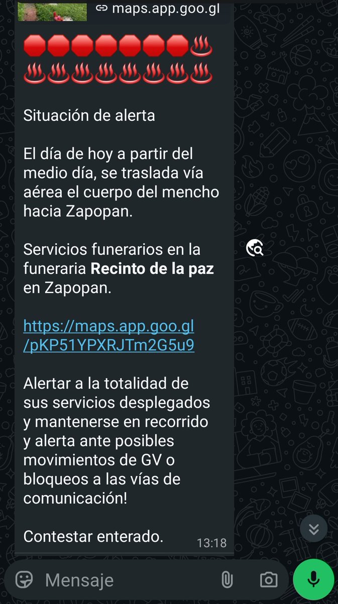 Eduardo Cruz tweet media