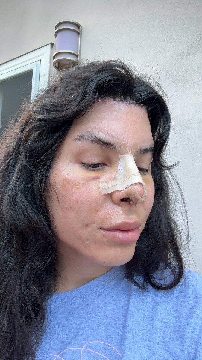 Jordyn Taylor tweet media