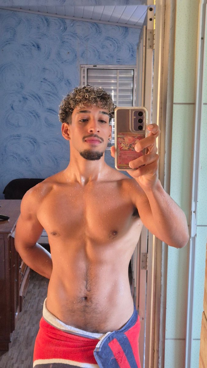 VINI DID IT AGAIN (@viviniciuys) / Posts / X