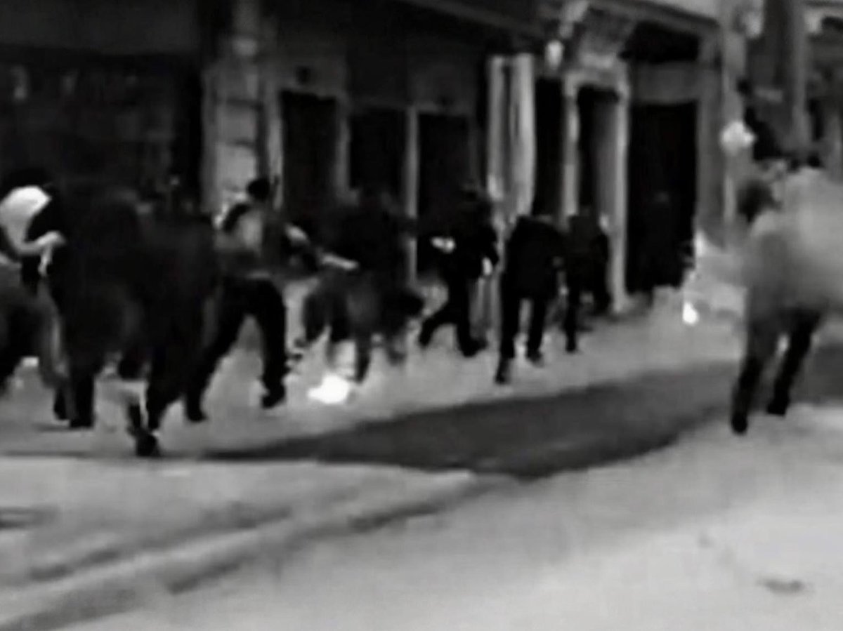 DEVILS CASUALS tweet media