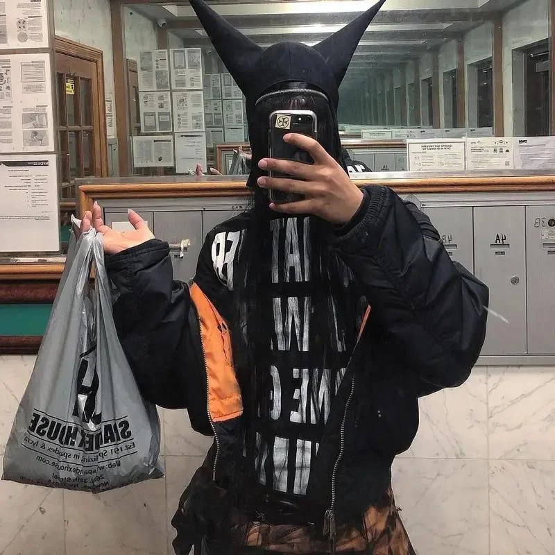 🧚‍♀️ tweet media