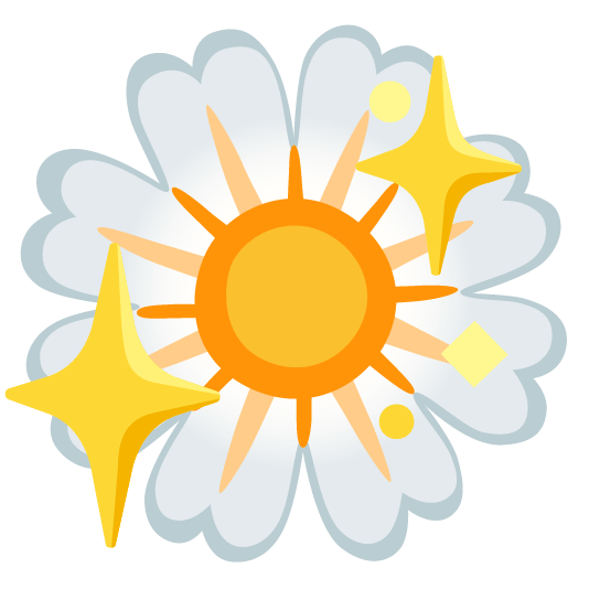 malva 🌿 tweet media