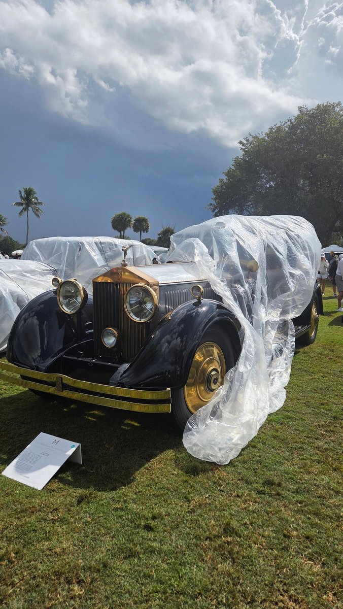 SemanalClasico.com tweet media