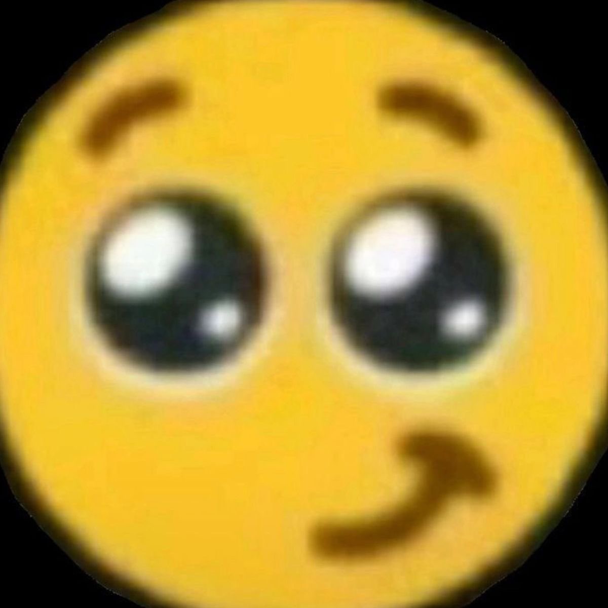 realizing u might actually just have a emotional disorder and u may of overreacted to everything in the past since Forever