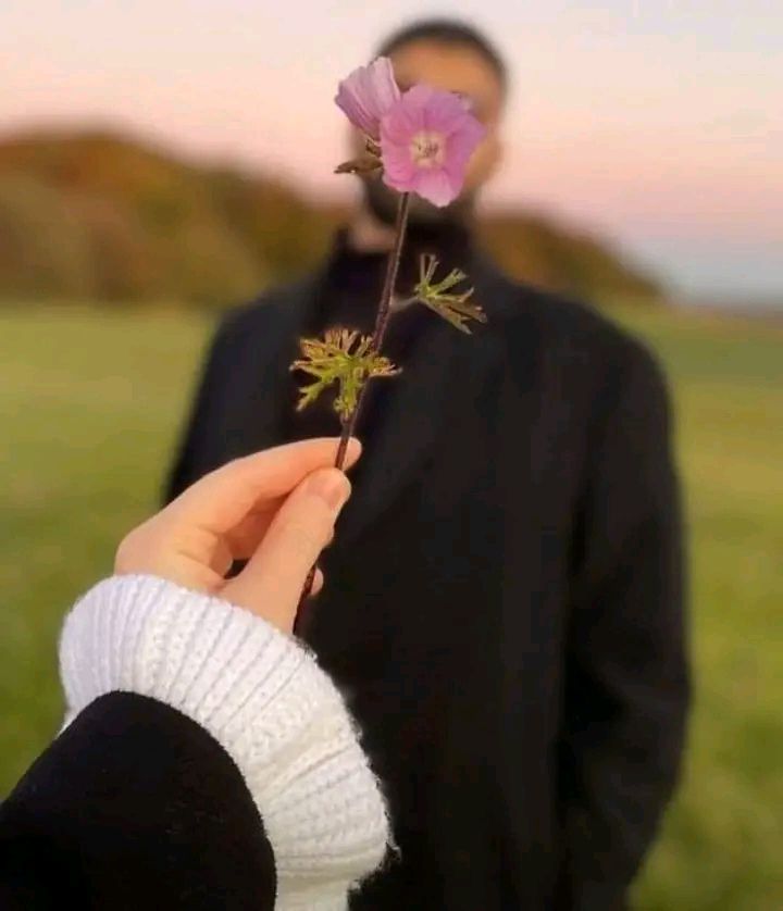 ربـٌـٌٌـٌٌٌـٌٌـٌآيـﮩཐིཋྀ tweet media