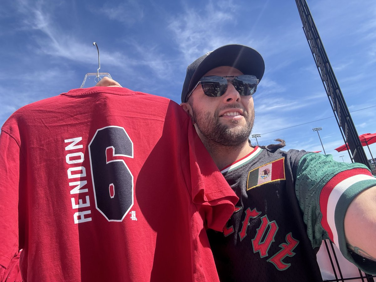 norbitfan tweet media