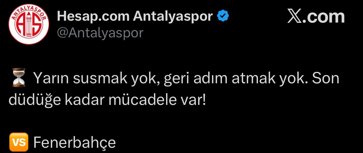 kerem saç kaybı tweet media