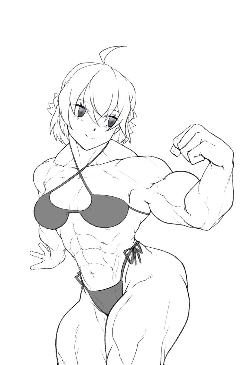 SCREAM!! (NO COMMS!) tweet media