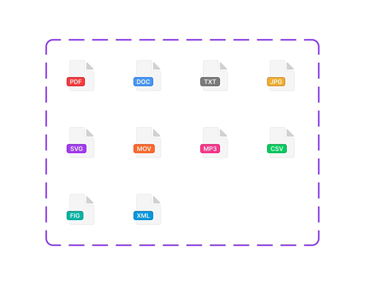 AyoTheKreator tweet media