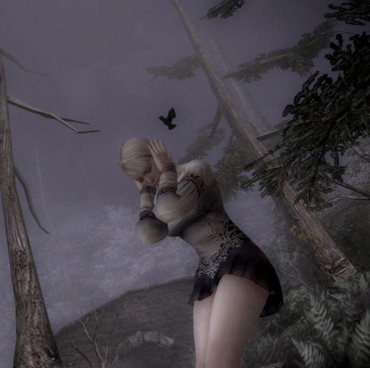 VideoArtGame tweet media