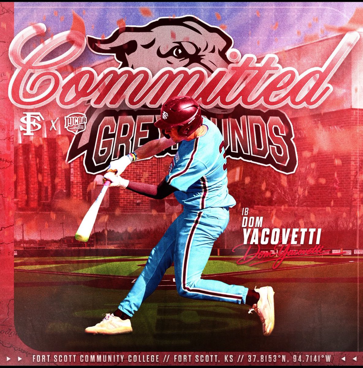 Kaizen_Baseball tweet media