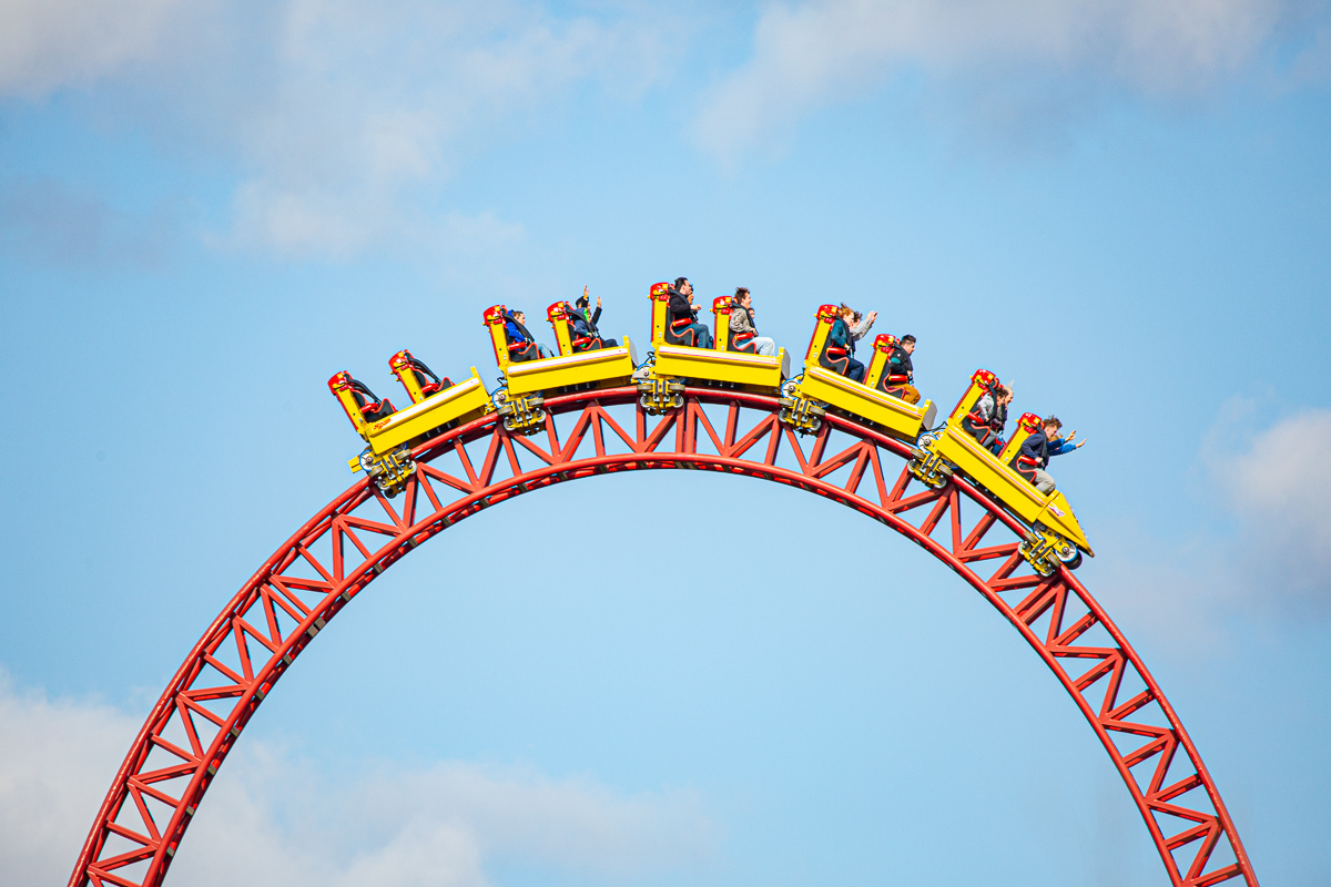 William Supko Photography tweet media