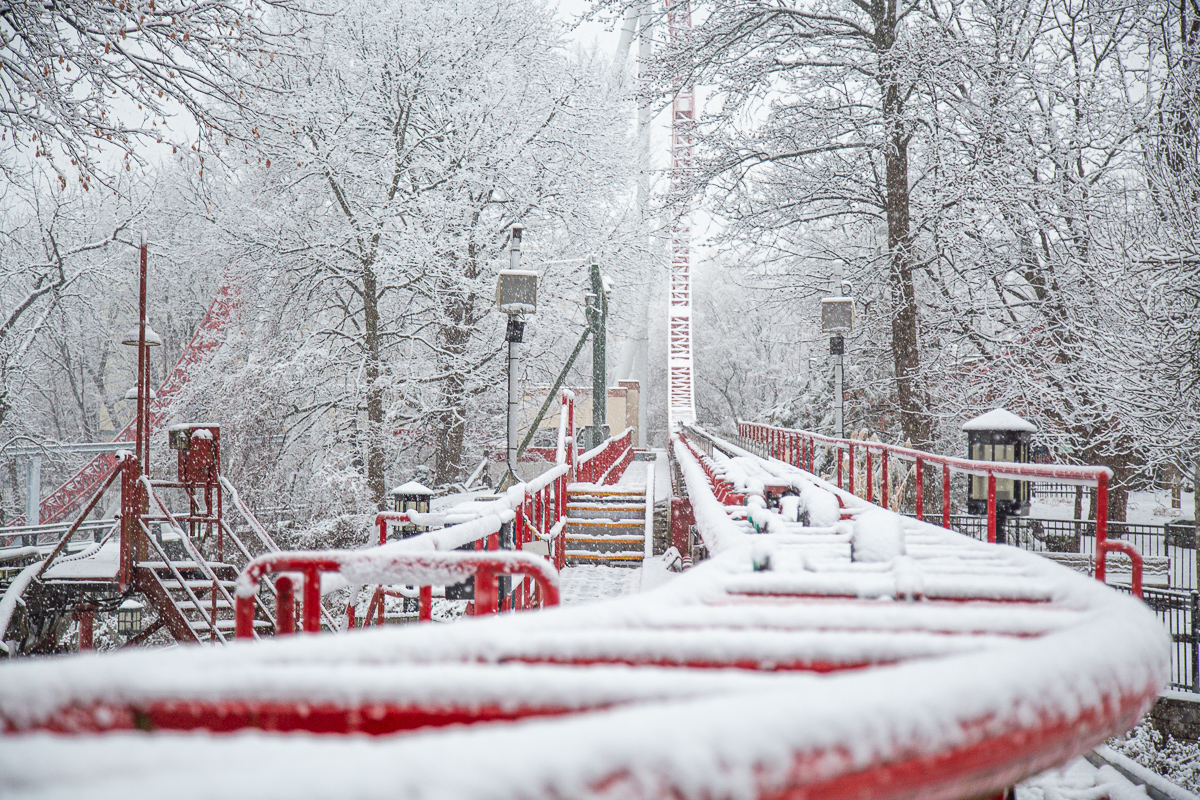 William Supko Photography tweet media