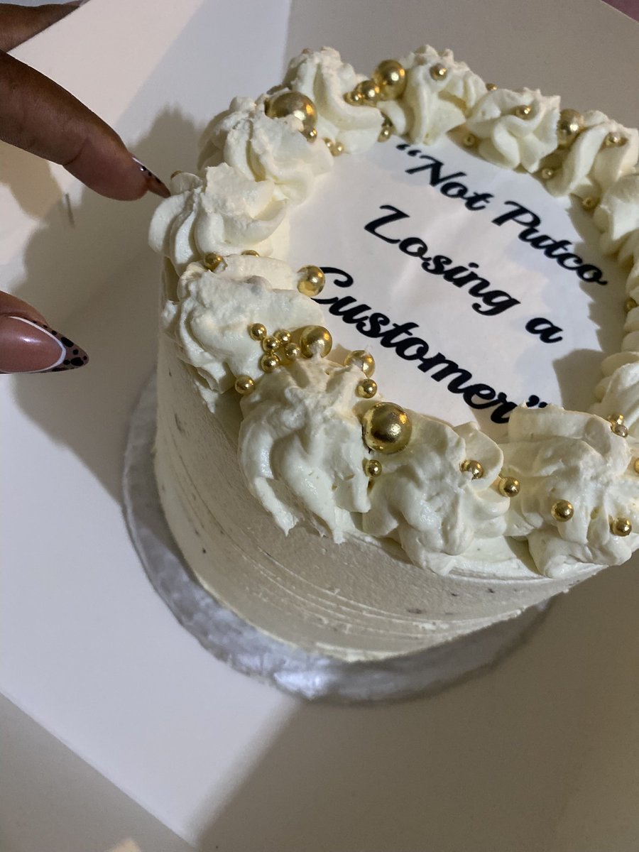 _Pearl_MK's tweet photo. This is the day the Lord has made 🥹🥺 https://t.co/2LMYKLoVDf