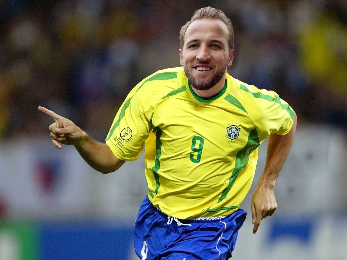 FC Bayern Brasil tweet media