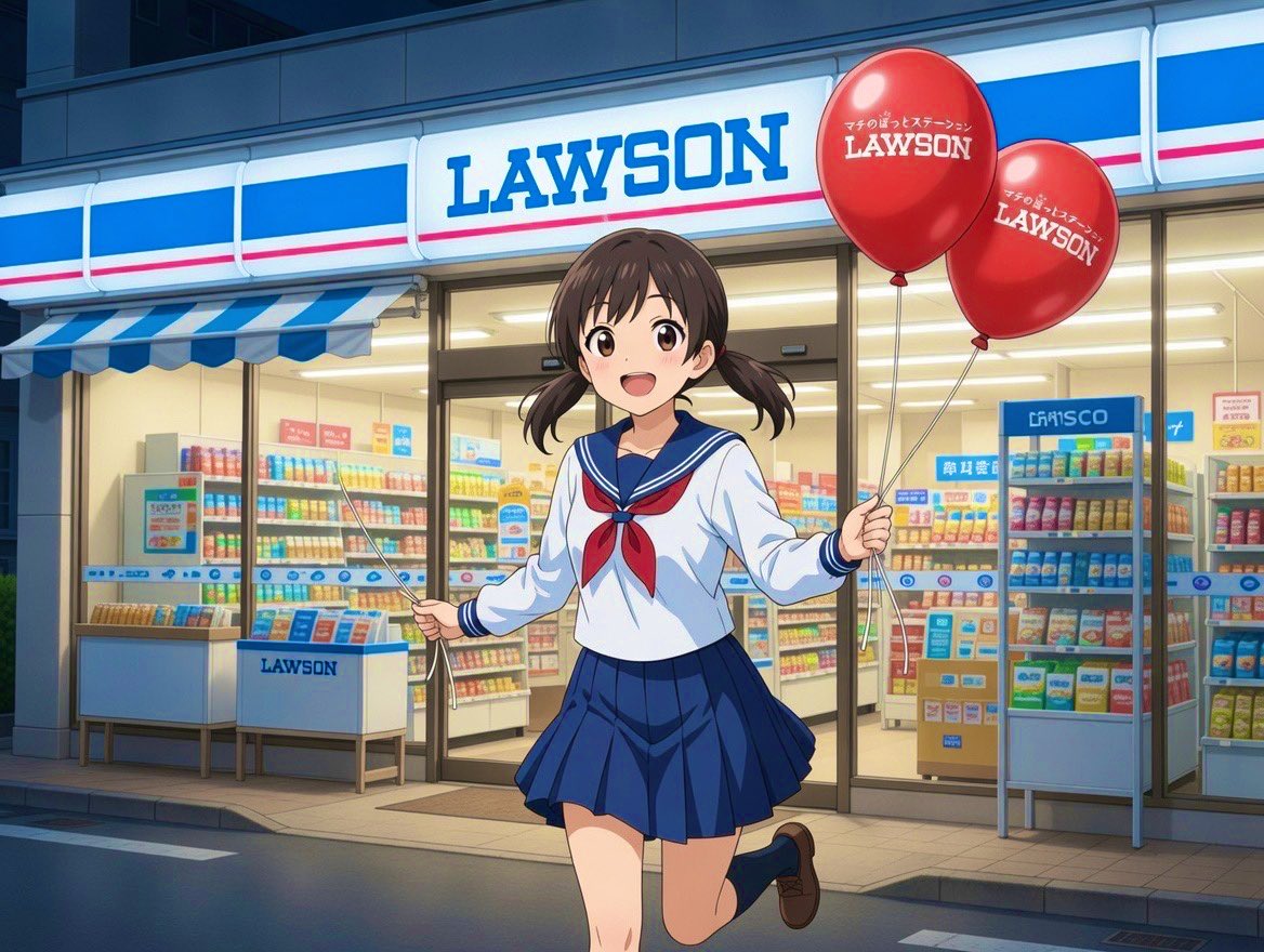 ちーちゃん (@Qiqiuan) / Posts / X