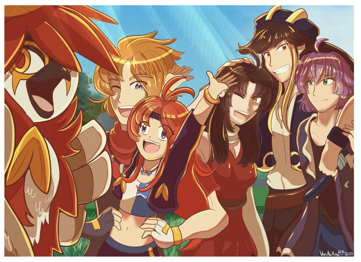 VanillaHina_'s tweet photo. Seeing all the #TrainerCollab2026 is so fun...Though, it's making me nostalgic about my own Pokemon OCs 😭 I still love you guys, but the inspiration isn't there and it saddens me 🥲 https://t.co/oRhksUzyXu