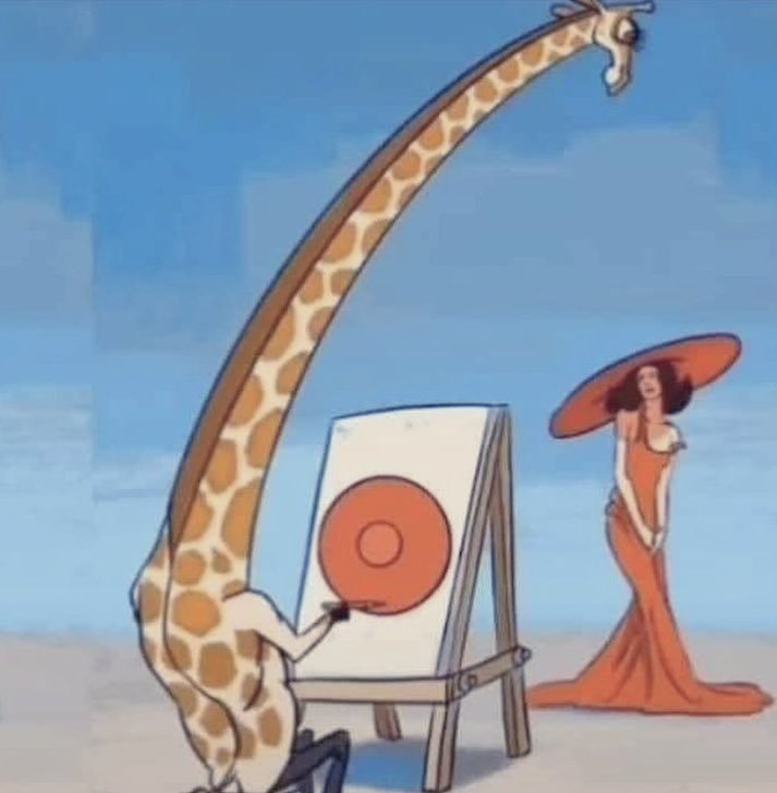 Learn Something tweet media