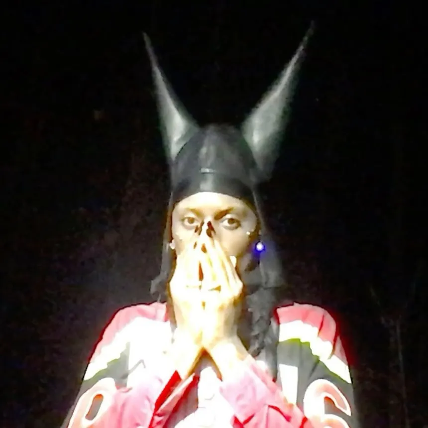 🧚‍♀️ tweet media