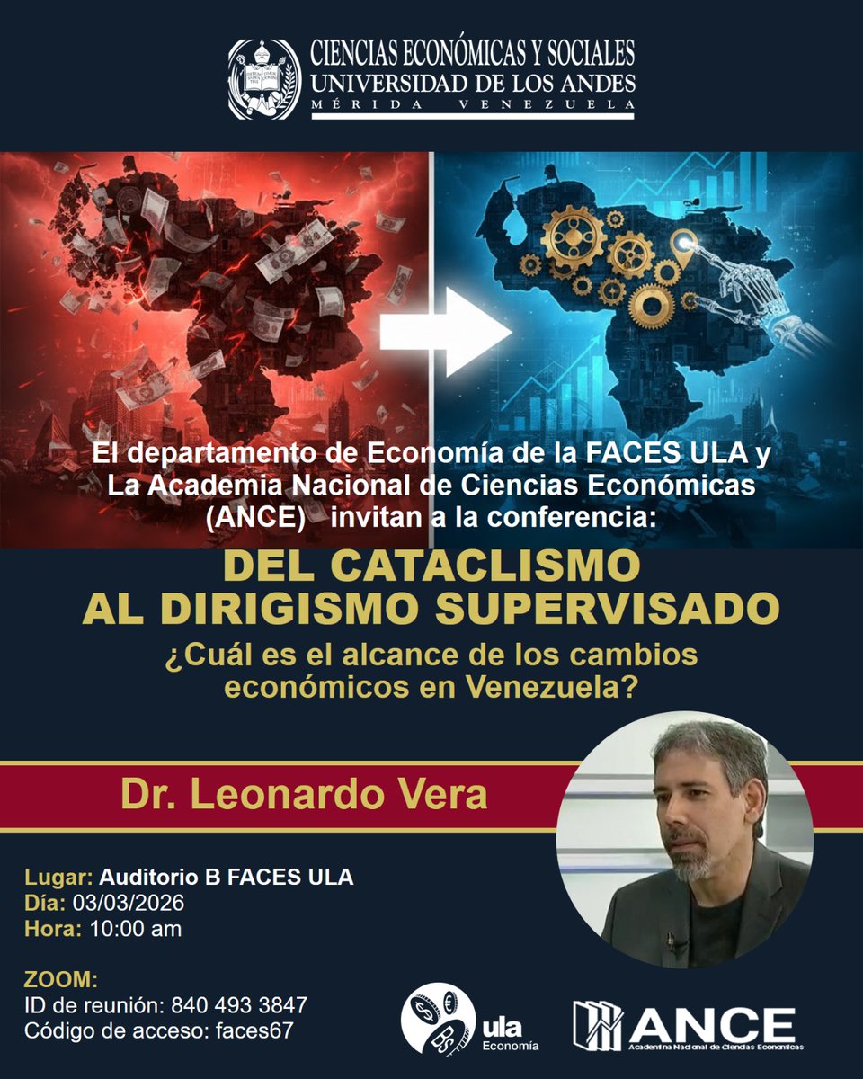 <a href="/djalvaroni/">Djesus</a>