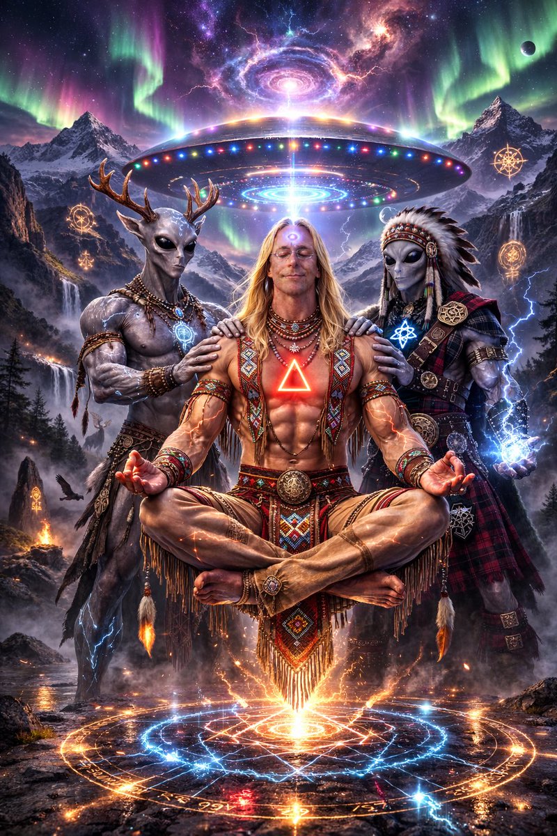 Daniel Elizondo tweet media