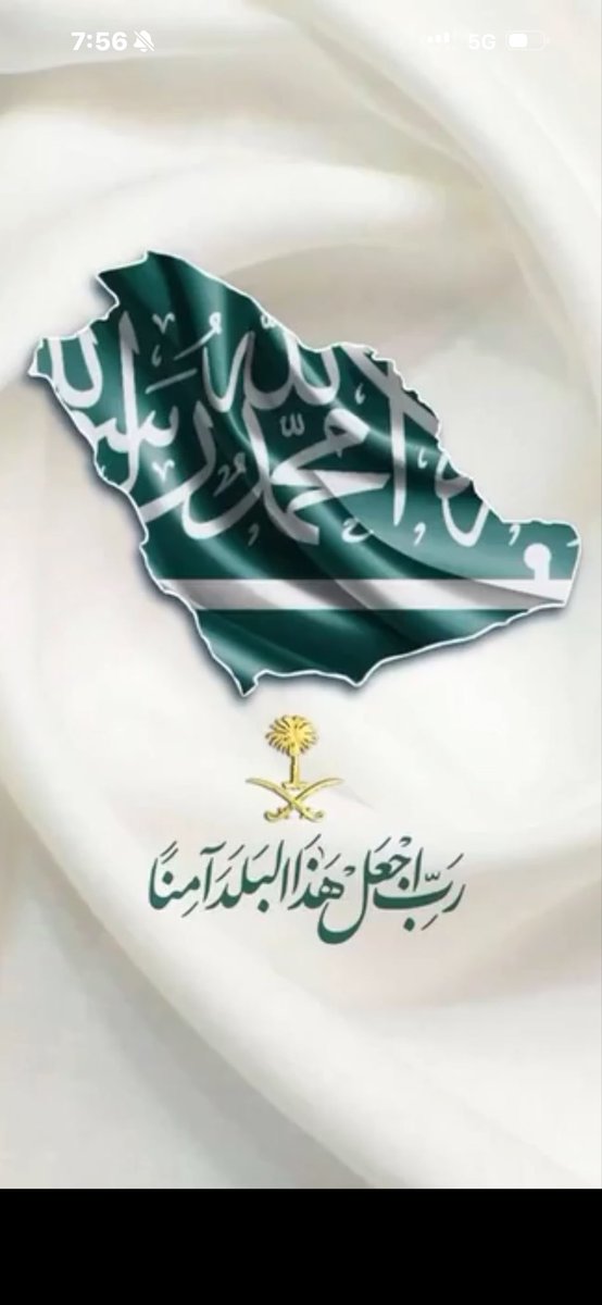 Fahmi H Alali tweet media