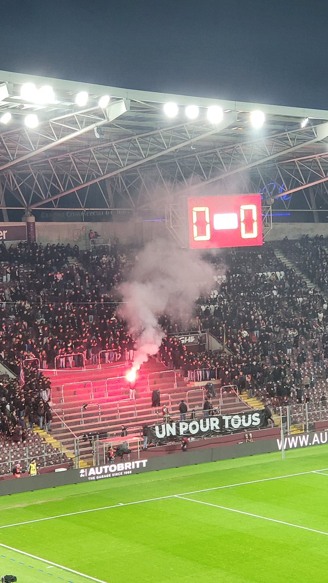 Robin Carrel tweet media