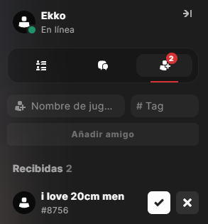 isahak🕷️ tweet media