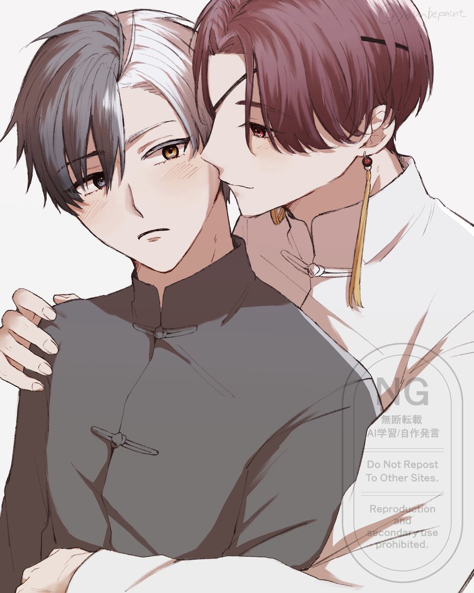 すおさく🫖🌸