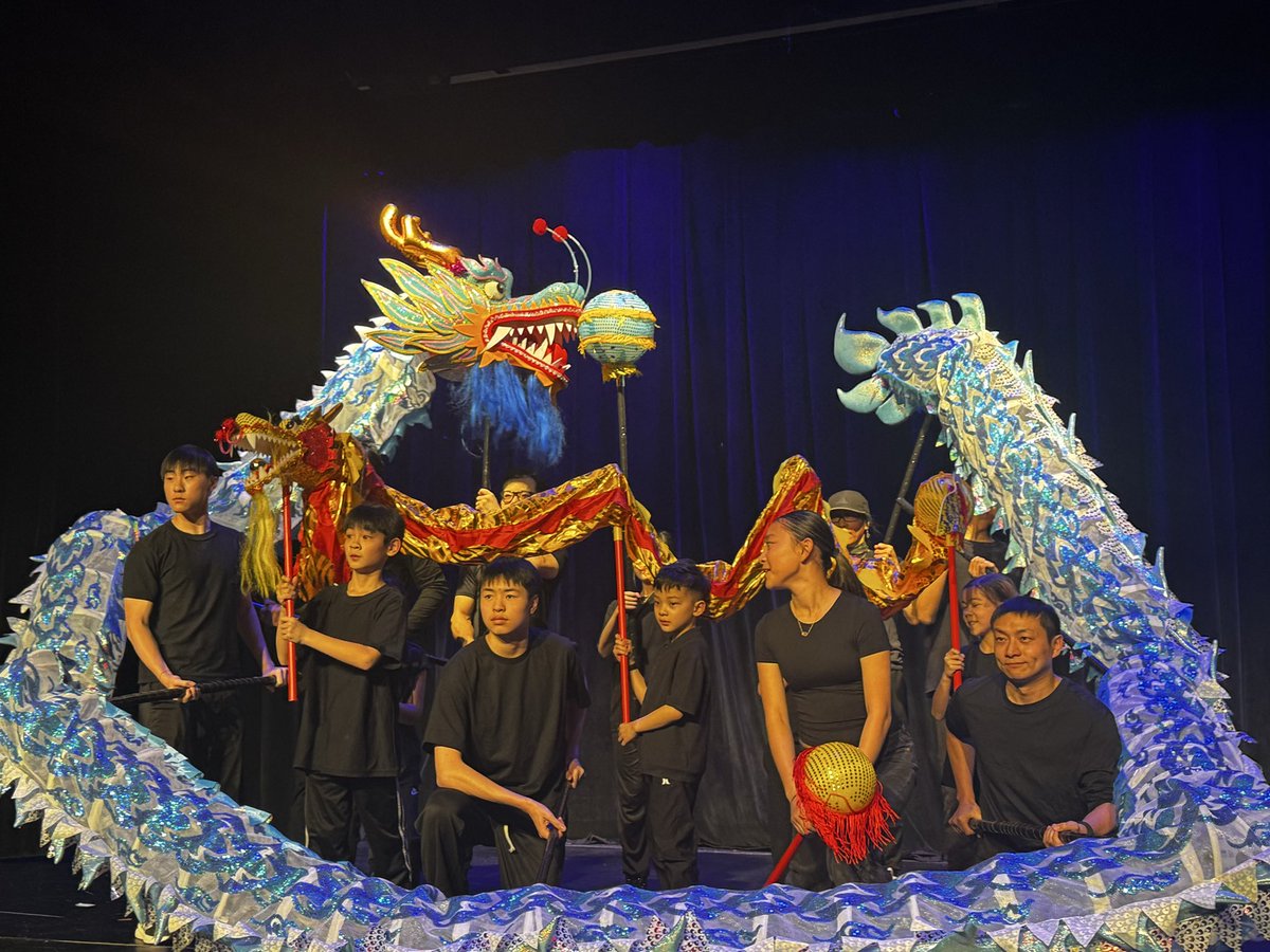 Christine Trodden Ackerman tweet media