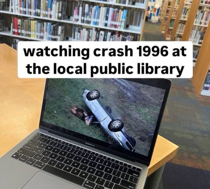 earth mother (@moonfrom5to7) on Twitter photo 