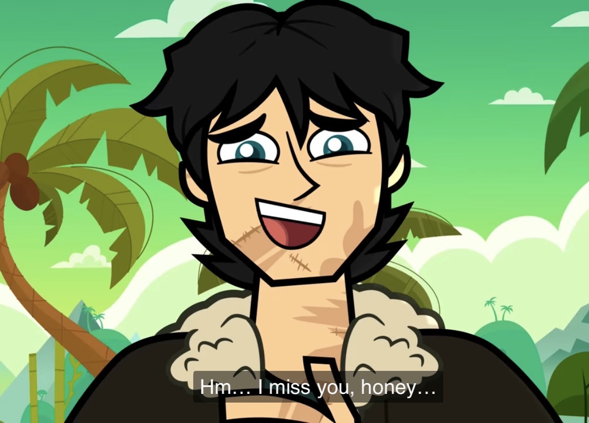 Keoni179777493's tweet photo. Awww he’s thinking about his husband🍉🍩 Tom you handsome man, you’re precious 🥹
#disventurecamp #dctwt #disventurecamp5 #tomjake https://t.co/sFVTFwx104