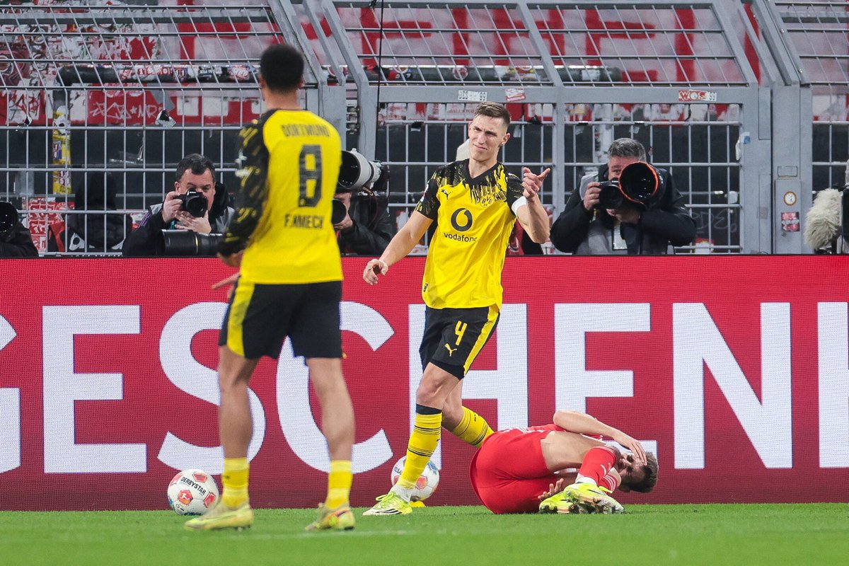 Florian Plettenberg tweet media