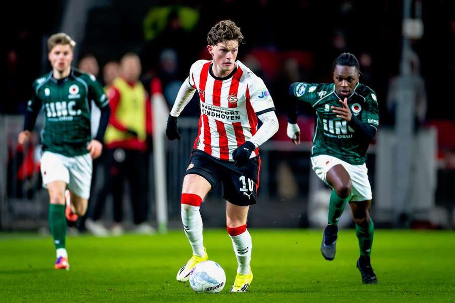 SS.Lazio supporters tweet media