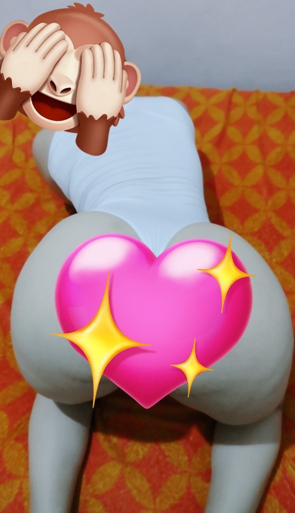 domperidon tweet media